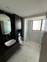 One Bernam (D2), Apartment #600994681